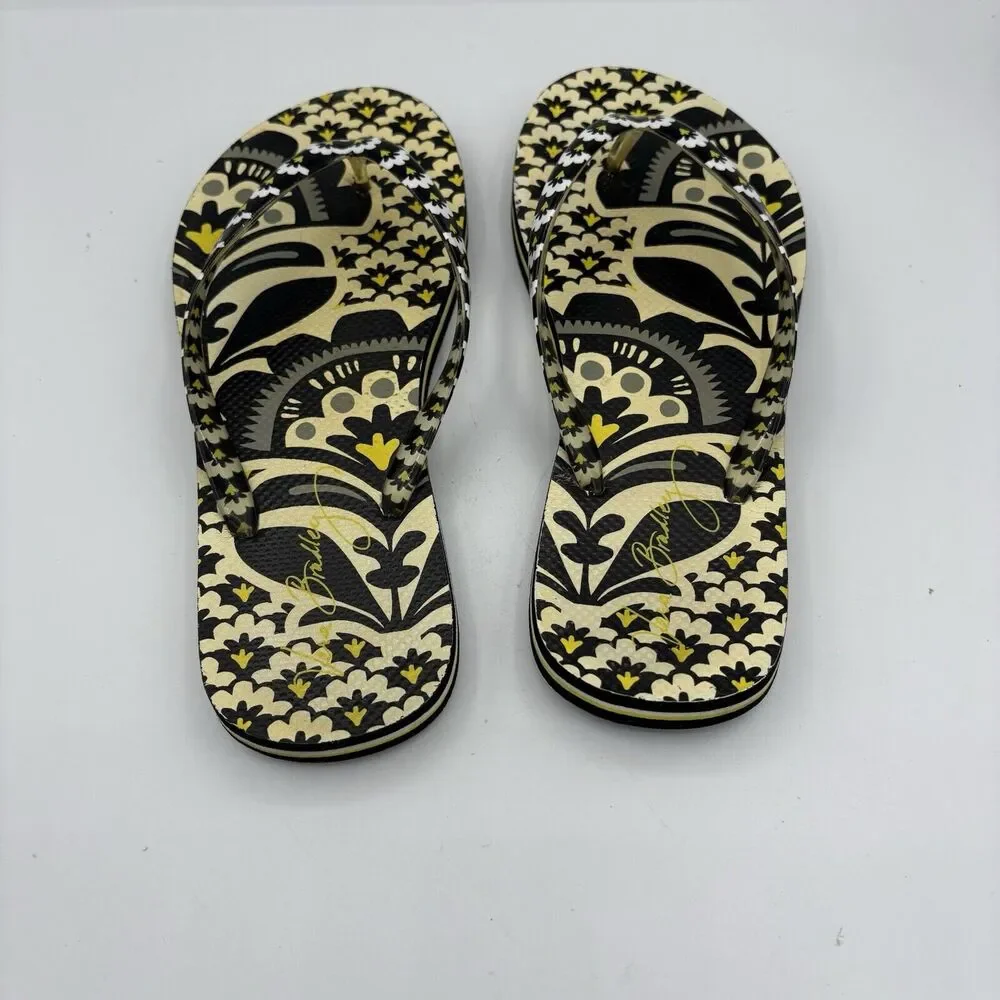 Vera Bradley pre owned